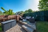 28 Glassel Park Road, Longniddry, East Lothian, EH32 0NY - Picture #19
