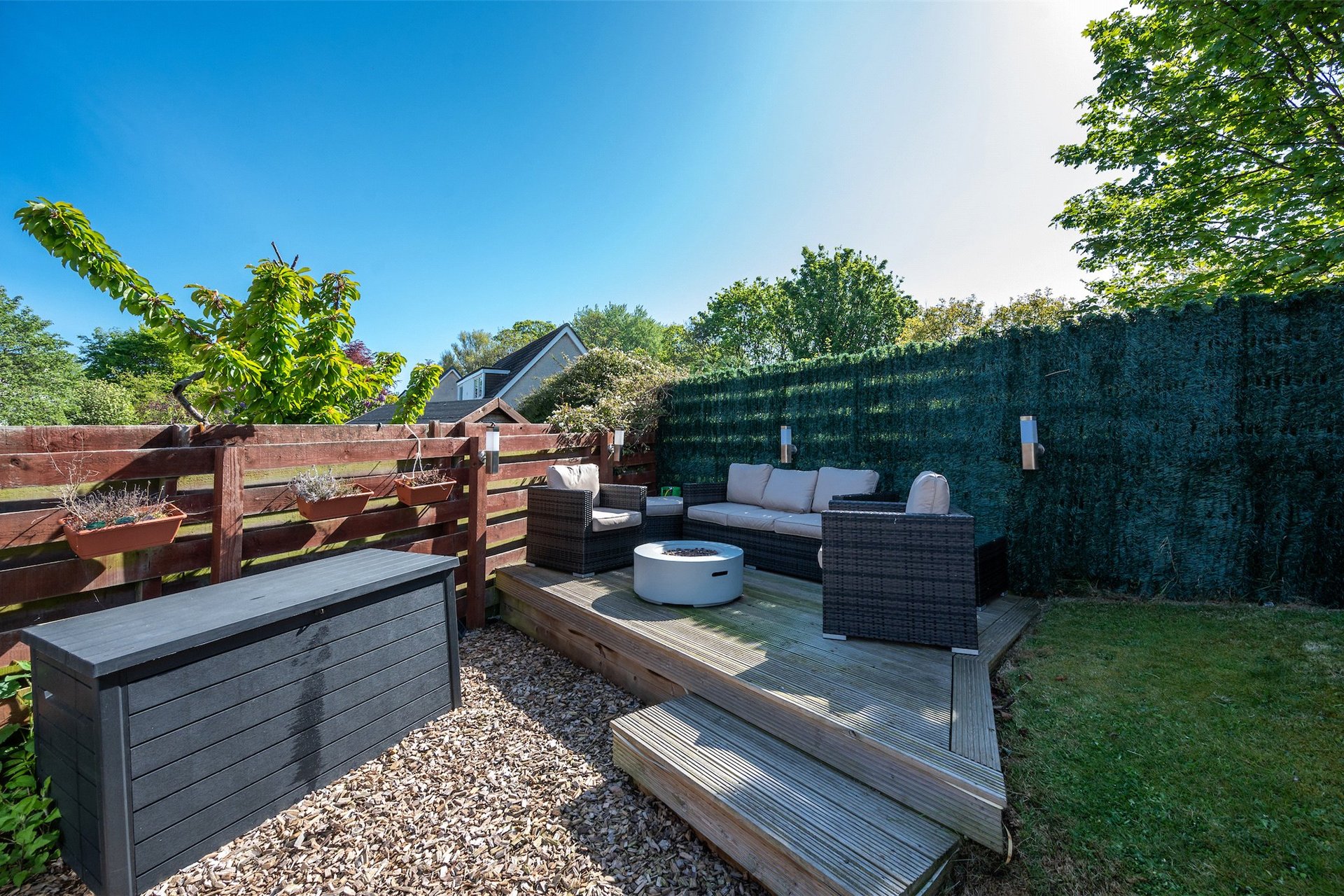 28 Glassel Park Road, Longniddry, East Lothian, EH32 0NY - Picture #19