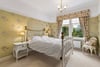 Thirlestane, 18 Ledcameroch Road, Bearsden, G61 4AB - Picture #32