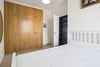 42/7 Hawthornvale, Edinburgh, Midlothian, EH6 4JW - Picture #11