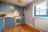 33/4 Ocean Drive, Edinburgh, Midlothian, EH6 6JL - Picture #11