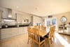 Cove Farmhouse, Cockburnspath, Berwickshire, Scottish Borders, TD13 5YP - Picture #4