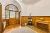 9 Mirrlees Drive, Kelvinside, Glasgow, G12 0SH - Picture #3