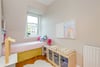 189 Granton Road, Edinburgh, EH5 3RQ - Picture #12