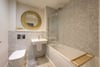 5 Legate Road, Longniddry, East Lothian, EH32 0FL - Picture #17