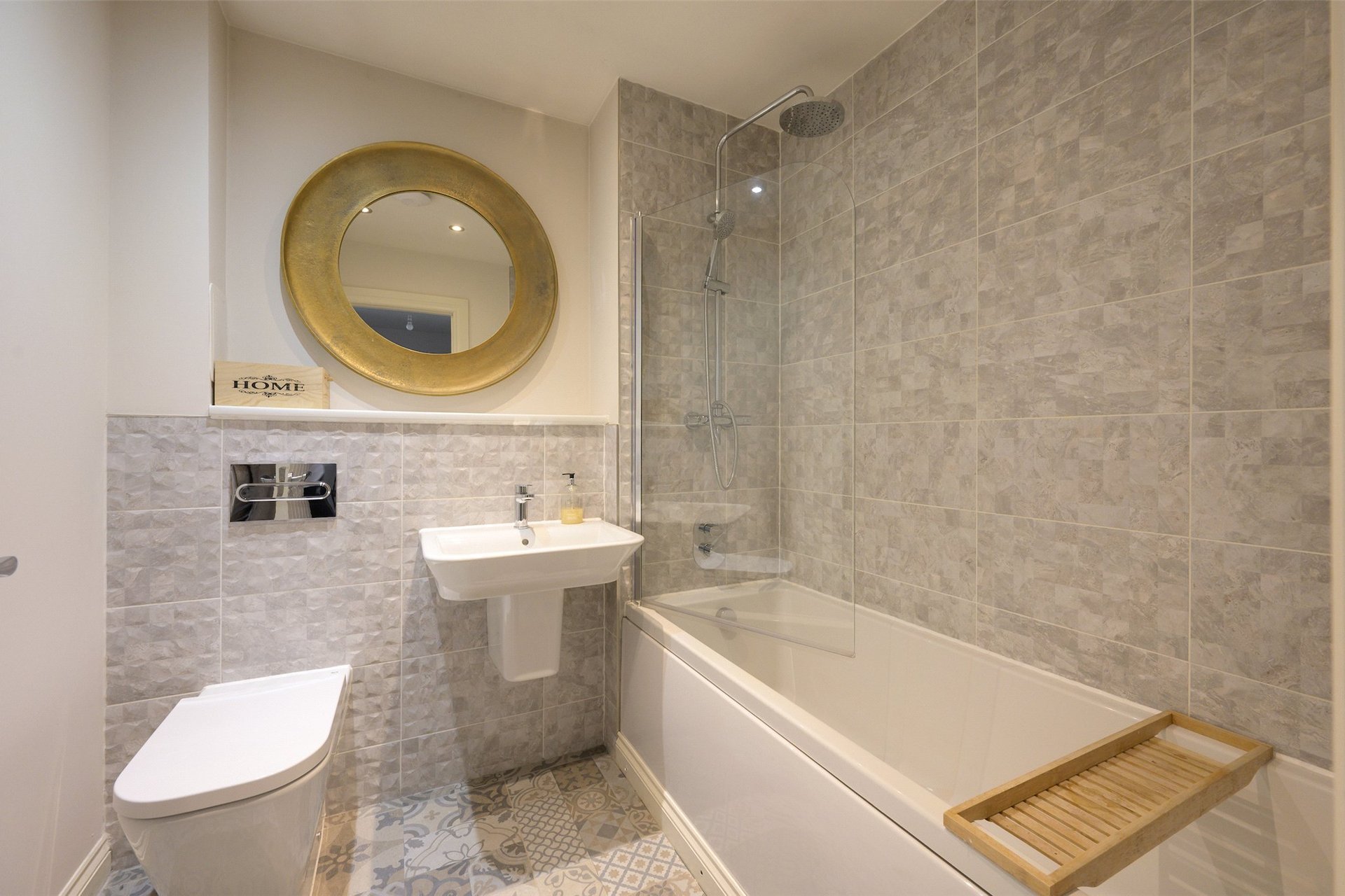 5 Legate Road, Longniddry, East Lothian, EH32 0FL - Picture #17