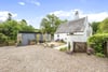 Sawmill Cottage, Bedrule, Hawick, Scottish Borders, TD9 8TD - Picture #20