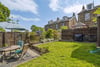 49A Queen Mary Avenue, Crosshill, Glasgow, G42 8DS - Picture #31