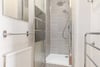 10 2f1, Brougham Place, Edinburgh, Midlothian, EH3 9HW - Picture #19