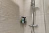 25A Keystone Road, Milngavie, G62 6JF - Picture #16