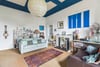 151 Maxwell Drive, Pollokshields, Glasgow, G41 5AE - Picture #10