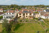 15 Braehead Road, Edinburgh, Midlothian, EH4 6BN - Picture #1