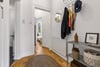 2/2, 70 Torrisdale Street, Queens Park, G42 8PJ - Picture #8