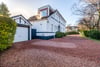 2 Burnside Road, Whitecraigs, Glasgow, East Renfrewshire, G46 6TT - Picture #5