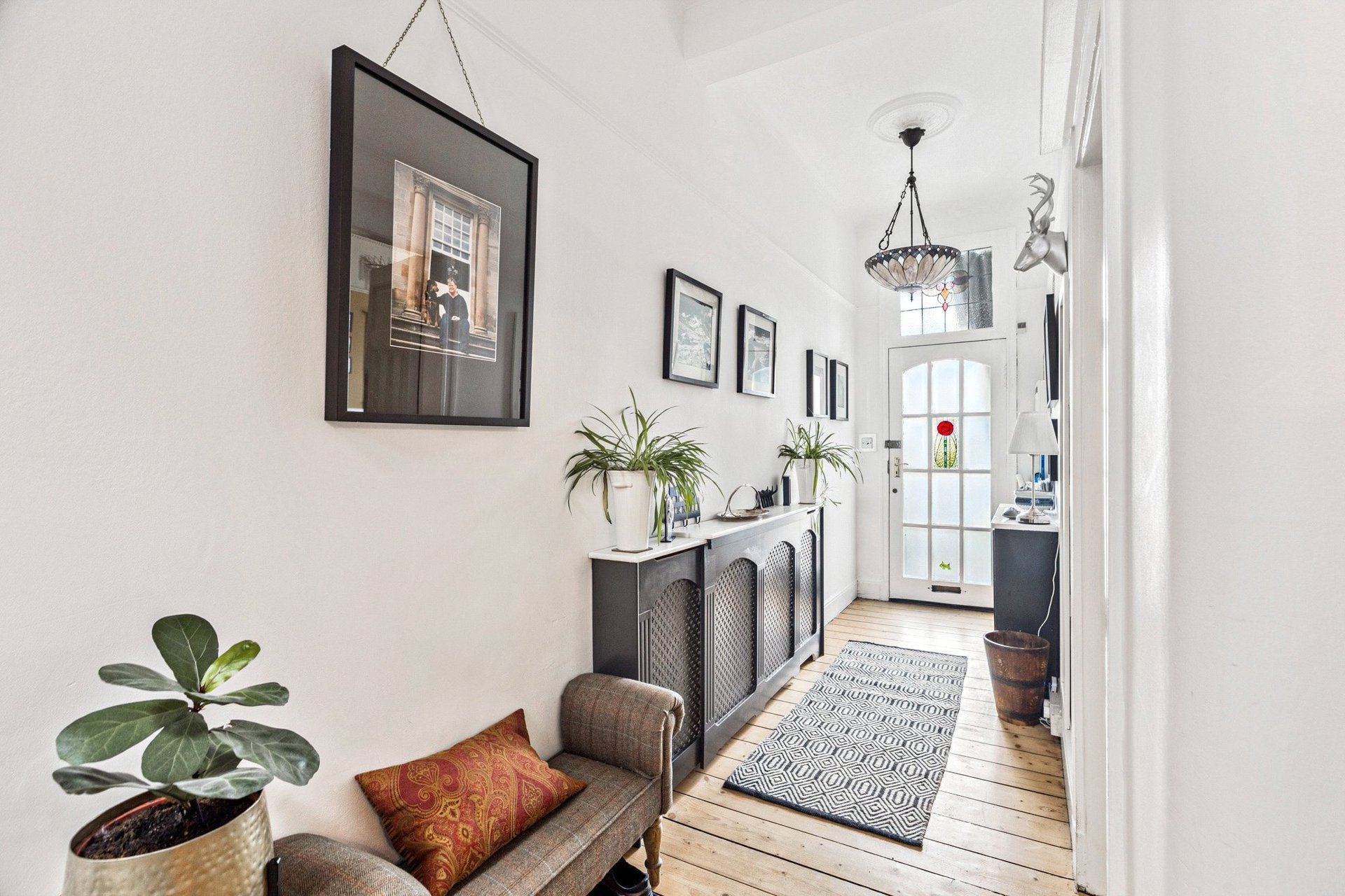 112 Norse Road, Scotstoun, Glasgow, G14 9EQ - Picture #16