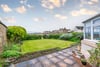 Brandane, 28 Lodge Walk, Elie, Leven, KY9 1DD - Picture #3