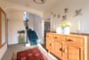Weirgate House, St. Boswells, Melrose, Scottish Borders, TD6 0BD - Picture #10