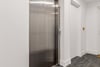 Flat 3/3, 4 Festival Court, Prince's Quay, Glasgow, G51 1BA - Picture #15