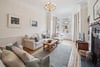 86 Spottiswoode Street, Marchmont, Edinburgh, EH9 1DJ - Picture #3