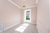 1/2, 30 Corunna Street, Finnieston, Glasgow, G3 8NF - Picture #13