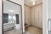 30 Sollas Gardens, Newton Mearns, Glasgow, East Renfrewshire, G77 5XD - Picture #25