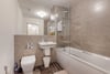 Flat 1, 7 Elsie Inglis Way, Edinburgh, Midlothian, EH7 5FQ - Picture #17