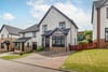 38 Burncrooks Avenue, Bearsden, G61 4NL - Picture #31