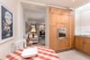 23 Gloucester Lane, Edinburgh, EH3 6ED - Picture #9