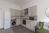 63/6 Montpelier Park, Edinburgh, Midlothian, EH10 4ND - Picture #3