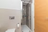9 Aldton Avenue, Newton Mearns, Glasgow, G77 5UR - Picture #27