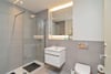 16/9 Horne Terrace, Fountainbridge, Edinburgh, EH11 1JL - Picture #11