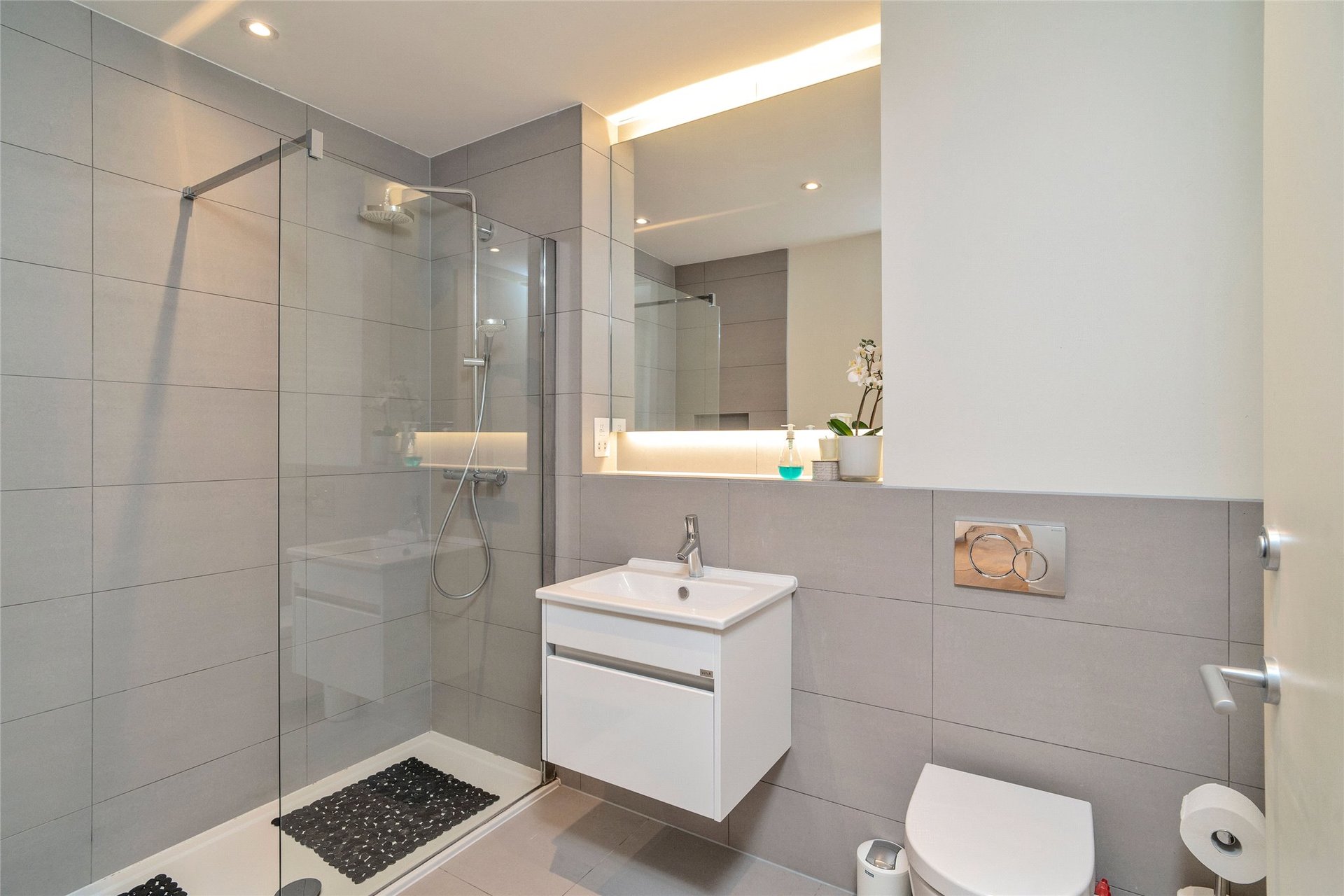16/9 Horne Terrace, Fountainbridge, Edinburgh, EH11 1JL - Picture #11