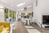 25 Station Road, Bearsden, G61 4AW - Picture #8