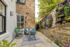 32 Banavie Road, Partickhill, Glasgow, G11 5AN - Picture #48