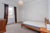 73/6 Inverleith Row, Edinburgh, EH3 5LT - Picture #13