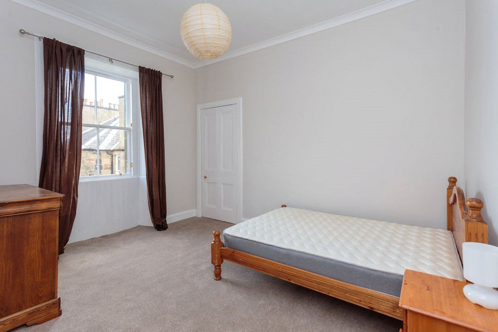 73/6 Inverleith Row, Edinburgh, EH3 5LT - Picture #13