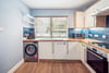 1/1 Grandville, Edinburgh, Midlothian, EH6 4TH - Picture #7