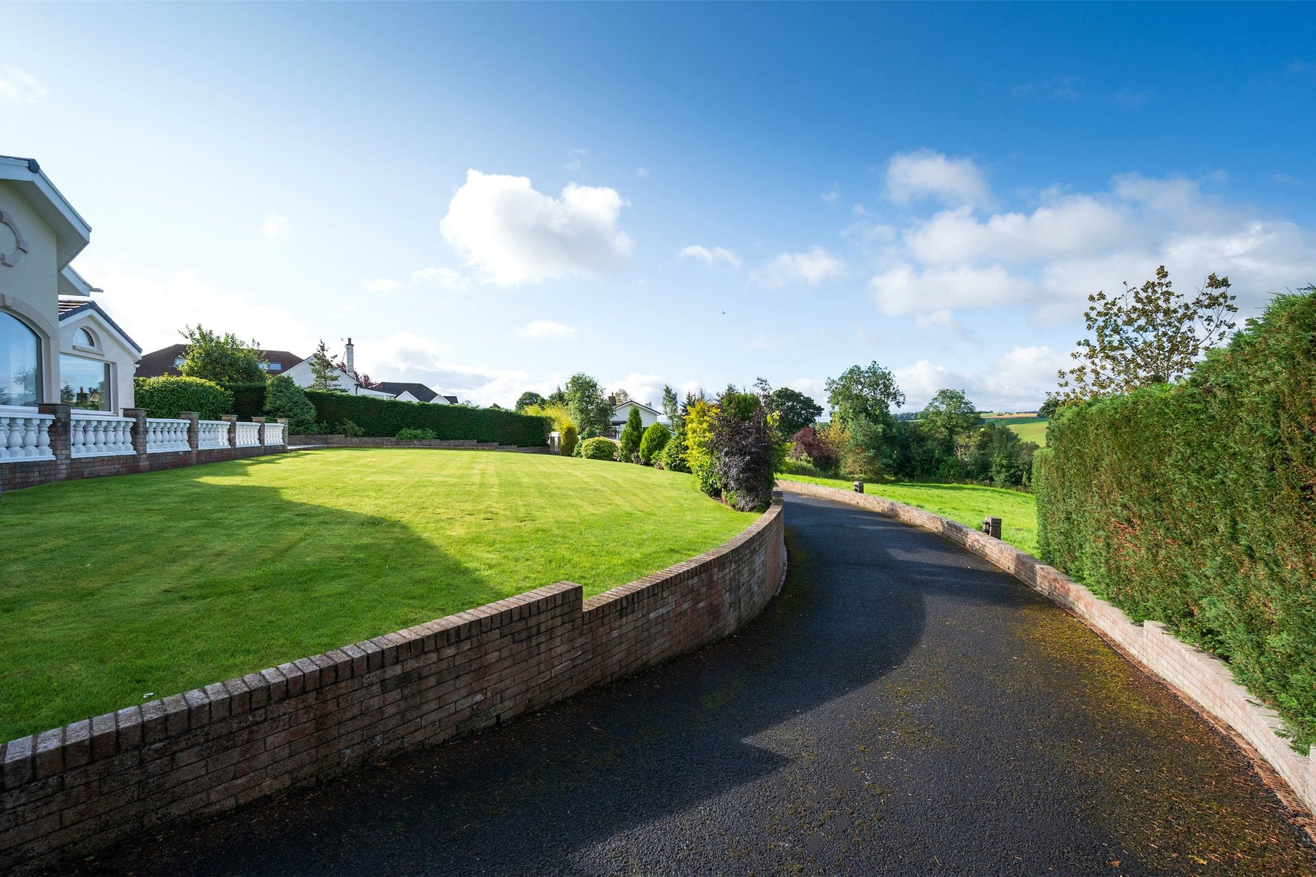 22 Whitehill Crescent, Lanark, South Lanarkshire, ML11 9HG - Picture #35