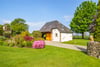 Dippin Lodge, Buchlyvie, Stirling, Stirlingshire, FK8 3NR - Picture #19