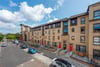 Flat 2/1, 21 Handel Place, New Gorbals, Glasgow City, G5 0TP - Picture #29