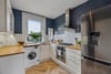 24 Wellmeadow Road, Pollokshaws, Glasgow, G43 1LD - Picture #9