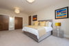 The Glades, 23 Glebe Wynd, Bothwell, Glasgow, South Lanarkshire, G71 8QT - Picture #36