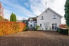 Two Hoots, Tomaknock, Crieff, Perthshire, PH7 3QH - Picture #30