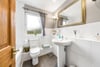54 Queen Victoria Drive, Scotstoun, Glasgow, G14 9DJ - Picture #26