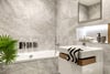Flat 2/2, 17 Park Quadrant, Park, Glasgow, G3 6BF - Picture #33