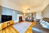 3/2, 23 Polwarth Street, Hyndland, Glasgow, G12 9UD - Picture #11