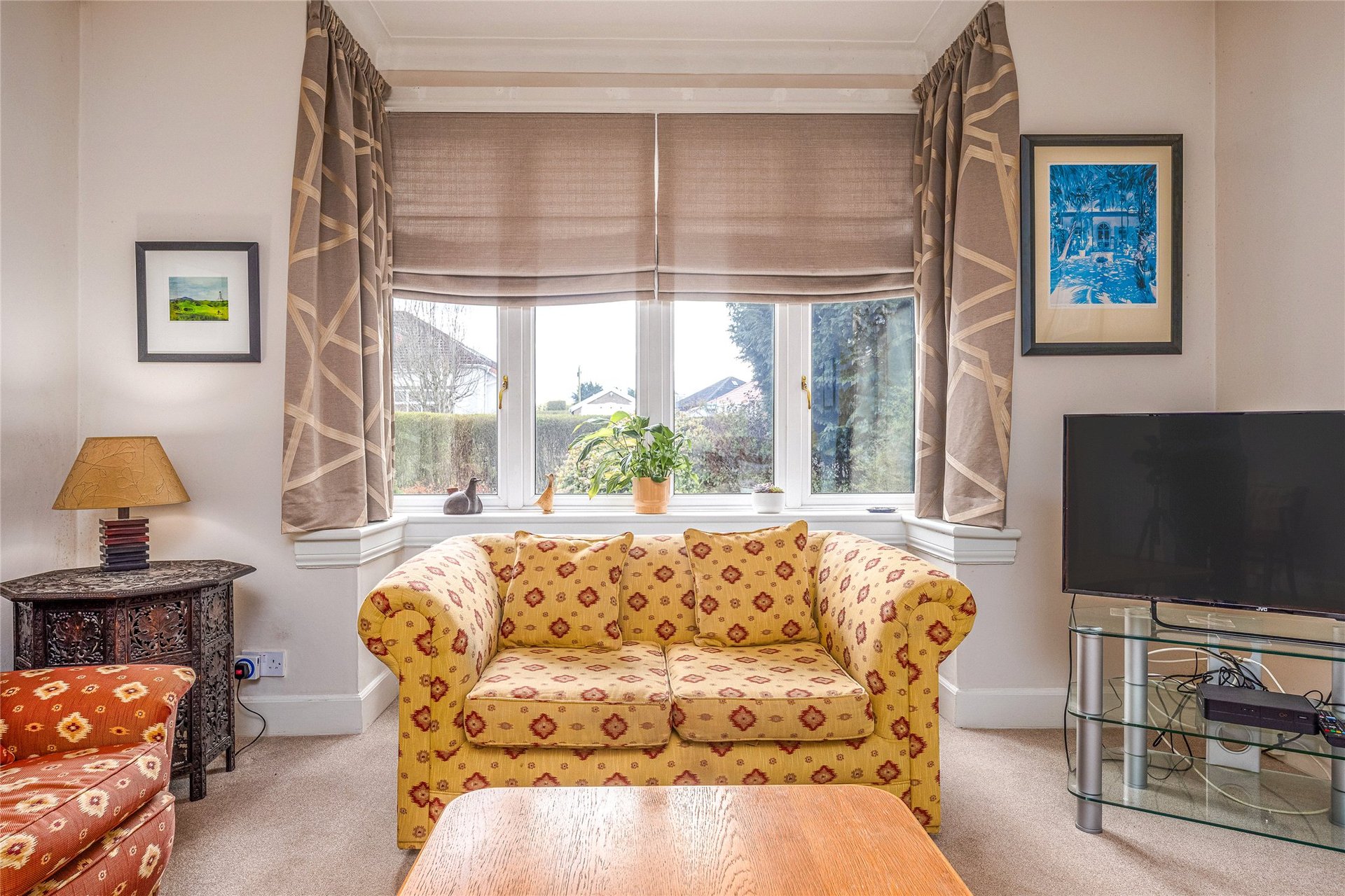 33 Kessington Road, Bearsden, G61 2HJ - Picture #6