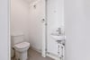 30 Windyedge Crescent, Jordanhill, Glasgow, G13 1YF - Picture #23