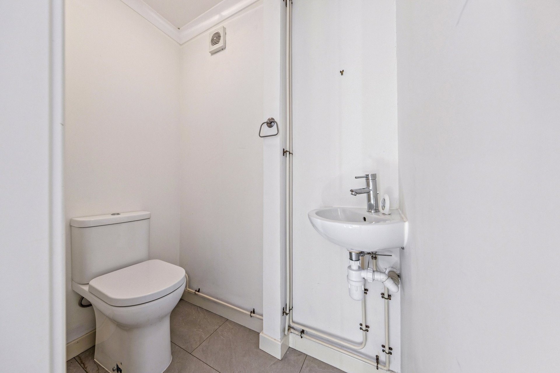 30 Windyedge Crescent, Jordanhill, Glasgow, G13 1YF - Picture #23