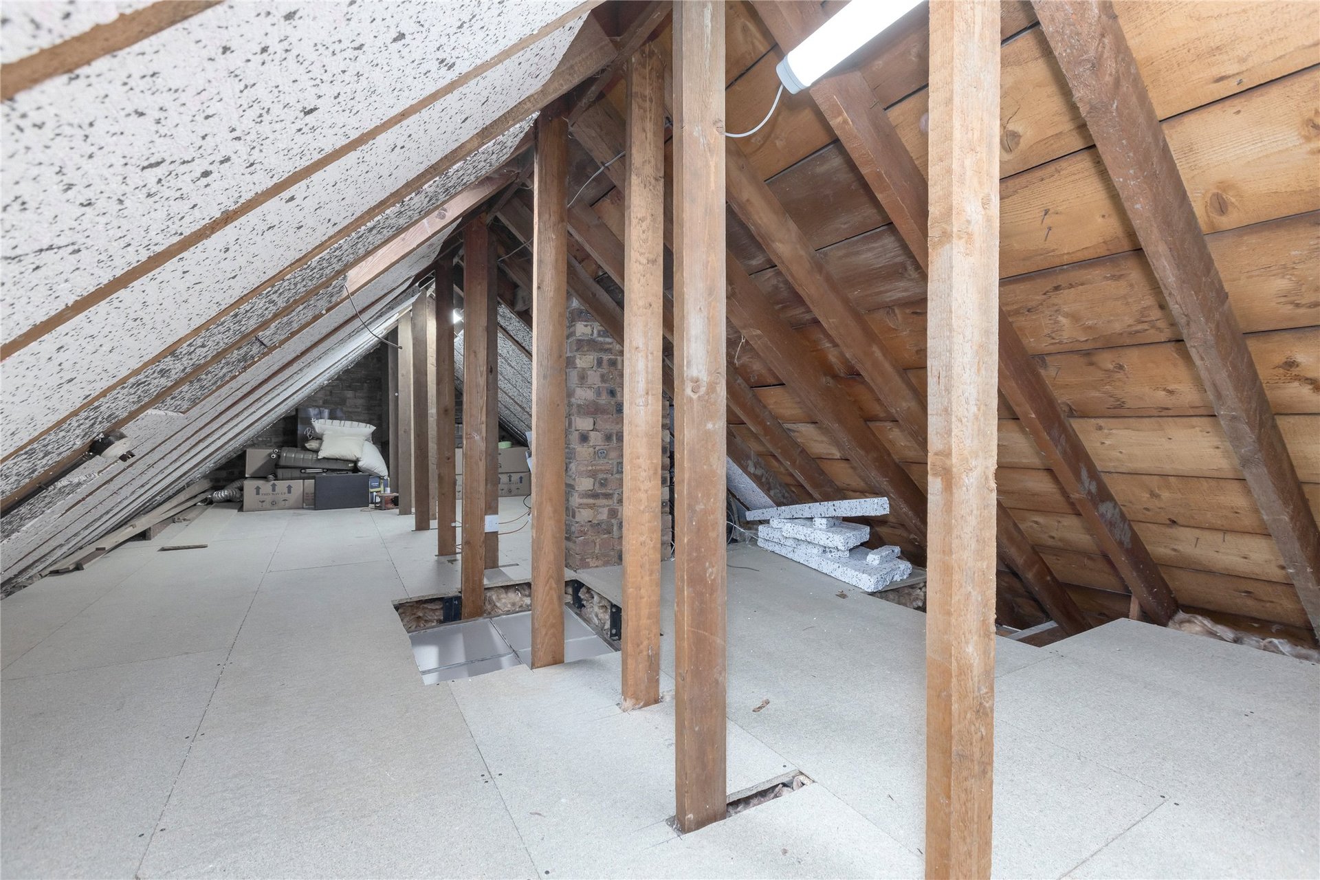 23 Silverknowes Brae, Edinburgh, EH4 5PQ - Picture #24